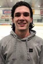 SHSHL Ice Hockey Wrap (11-24-21)