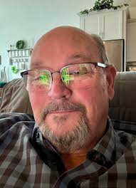 Recumbent Bikes for Seniors with Back Issues in Chicagoland