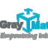 .technologies green wavee telecommunication sdn bhd greenwave telecom green wave green wave company gwt green wave telecommunication co. Pentaho Developers Case Study For Silverline Dynamics Sdn Bhd By Graymatter Software Services Issuu