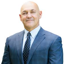 Stockton Top 10 Criminal Defense Attorneys