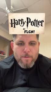 Patrick Ozment (@patrickozment)