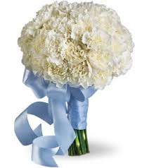 Maybe you would like to learn more about one of these? How Sweet It Is In North Myrtle Beach Sc Flowers On The Coast