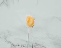 (8 days ago) 81 customer reviews of step one foods. Clarins One Step Gentle Exfoliating Facial Cleanser Gentle Foaming Cleanser Review Reviews And Other Stuff