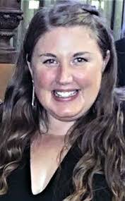 Margaret Stein's Instagram, Twitter & Facebook