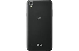 You can get the lg g8x thinq dual screen phone for $400, which is $100 off its regular price. Lg X Style Gsm Tracfone Smartphone L53bl Lg Usa