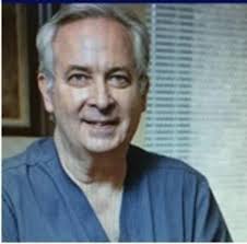 Thomas Heap Obituary (1948