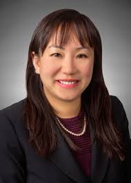 Tribute to Women Awards