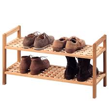 Maybe you would like to learn more about one of these? Schuhregal Rognon I Kaufen Home24