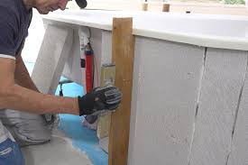 Unsere redakteure begrüßen sie als interessierten leser zu unserem test. Badewanne Verkleiden Anleitung Diybook De