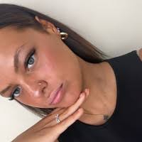 30+ "Lou Gore" profiles