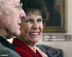 105 Delores Washington Photos & High Res Pictures