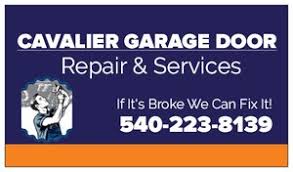 Maybe you would like to learn more about one of these? Top 10 Best Garage Door Companies In Richmond Va Angi Angie S List
