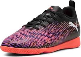 Image result for Puma 30