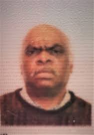 Obituary information for Reginald Mayers Davis