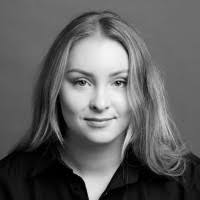 332000+ "Ellen -groen" profiles