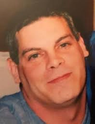 Obituary information for Steven D. Paulo