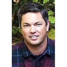 LUCAIS WESTCOTT REILLY Obituary