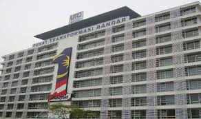 Senarai waktu operasi utc malaysia 2021 termasuk pejabat cawangan & kioks kwsp dan lhdn yang terkini. Waktu Operasi Utc Melaka Disingkatkan
