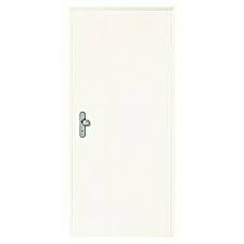 Von uns erhalten sie wertvolle tipps rund um das thema „wohnungstür kaufen. Wohnungstur Wohnungseingangstur Bauhaus