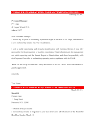 Contoh surat lamaran kerja, lengkap dengan panduan dan tips menyusun surat lamaran kerja yang baik & benar. Contoh Surat Lamaran Kerja Posisi Accounting Dan Financia Sales Business