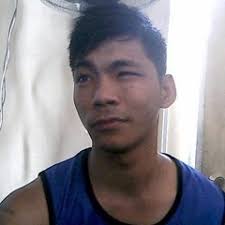 Stream Curse One Ft. Smugglaz