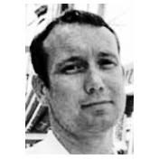 Search John Wharton Obituaries and Funeral Services