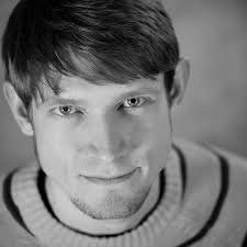 Stephen Robertson Email & Phone Number