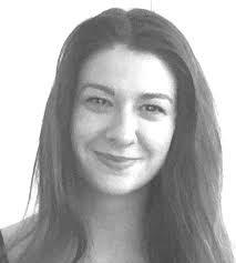 Trevor Smith Gardening Services Call for a Free Estimate, No Job too Large  or too Small! Many satisfied local customers. 07977 1