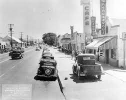 Pin By Lydia Napierala On Places I Have Been To Lancaster California San Fernando Valley California History