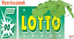 Törökország super lotto 6/54 nyerőszámok 2021. Dbhir Hu Az Otos Lotto Nyeroszamai Es Nyeremenyei 6 Het