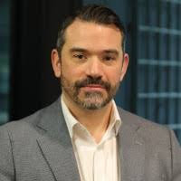 James Marlay Email & Phone Number