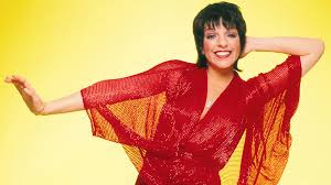 + body measurements & other facts. Liza Minnelli Turns 75 From Cabaret To Tv Comedies Celebrating Her Extraordinary Life And Career Everything Zoomer