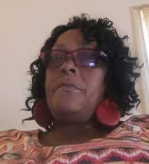 Jacqueline Chappell Tillery