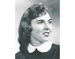 Karol Bailey Obituary (2013)