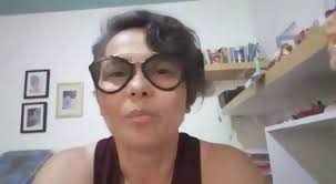 Curso Acupuntura Esotérica....