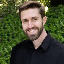 40 Under 40: Champions of Construction 2021