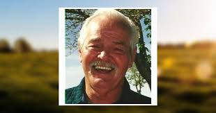 Delbert Reeves Taylor Obituary February 14, 2011