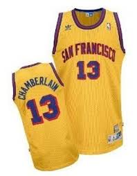 Discover a beguiling stock of warriors jersey at alibaba.com. Golden State Warriors Ranking The All Time Warriors Jerseys Nba Golden State Warriors Golden State Warriors Jersey