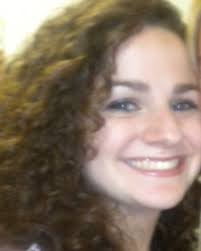 Welcome to the OEECE