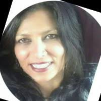 30+ "Doris Hernández" profiles