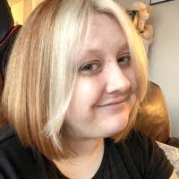 100+ "Sawchuk" profiles