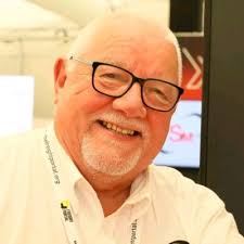 Not work related, but my beautiful daughter and son-in-law got married  yesterday 👰‍♀️🤵‍♂️and I'm one very proud mother 🥺🥺