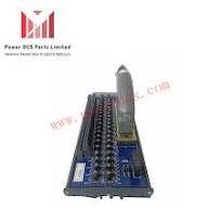 ICS Triplex DCS Modules and Accessories | Industrial ...