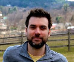 The 20 Best Anaphylaxis Doctors near Kansas City, MO