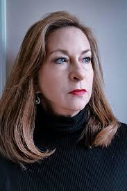 All The Dark Places: A twisty, read-in-one-sitting, unputdownable crime  thriller: Terri Parlato: 9781804367414: Amazon.com: Books