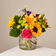 Maybe you would like to learn more about one of these? Same Day Flower Delivery In Oakland Ca 94611 By Your Ftd Florist Montclair Florist 510 339 9177