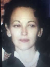 Felix Howard (@felixhoward) • Instagram photos and videos