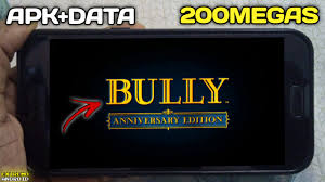 木村拓哉grand maison東京 下載 ⭐ ejercicios de conversión sistemas decima y binario pdf. Bully Lite Para Qualquer Celular Android Extremo Android Os Melhores Jogos Voce Encontra Aqui