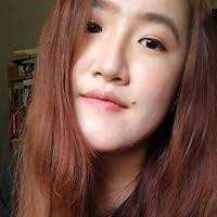 Between the Notes by Sharon Huss Roat