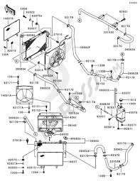 Get quick and easy access to information specific to your kawasaki vehicle. Kawasaki Mule 3010 Diesel 4x4 2003 Dissassembly Sheet Purchase Genuine Spare Parts Online